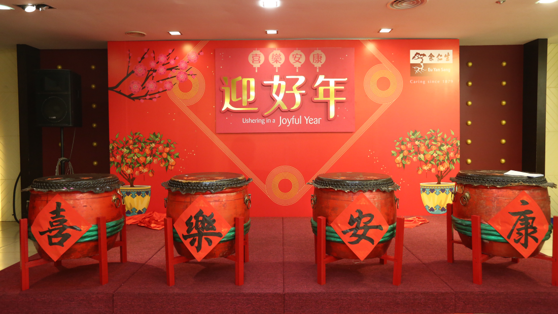 website-photo.png