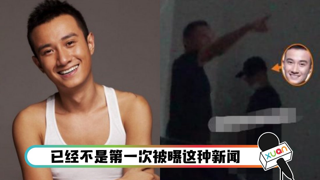 wenzhangjiebianxiaobian_cover.png