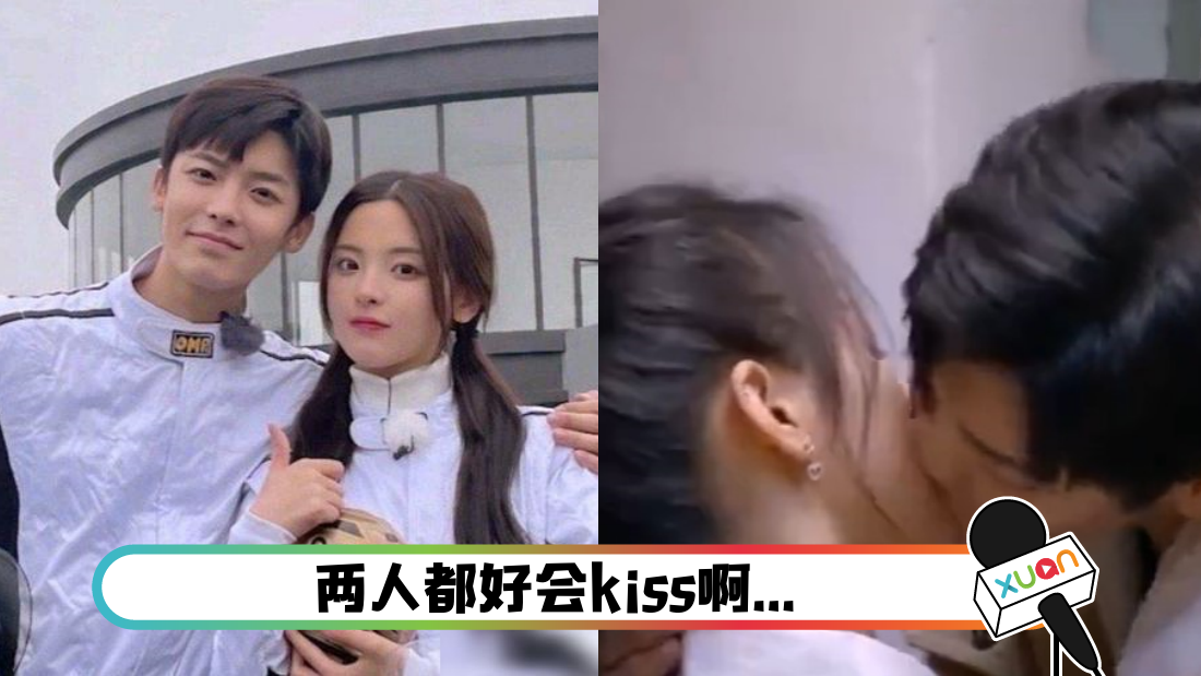 yangchaoyuehouminghao_cover.png