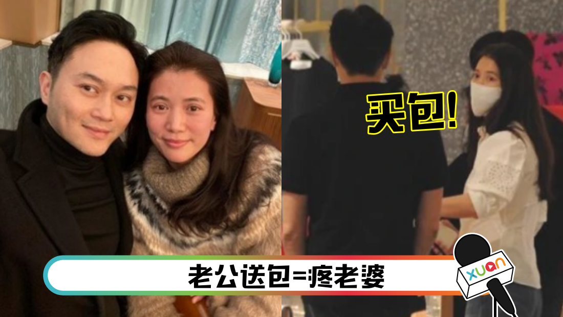 yuanyongyi-main.png