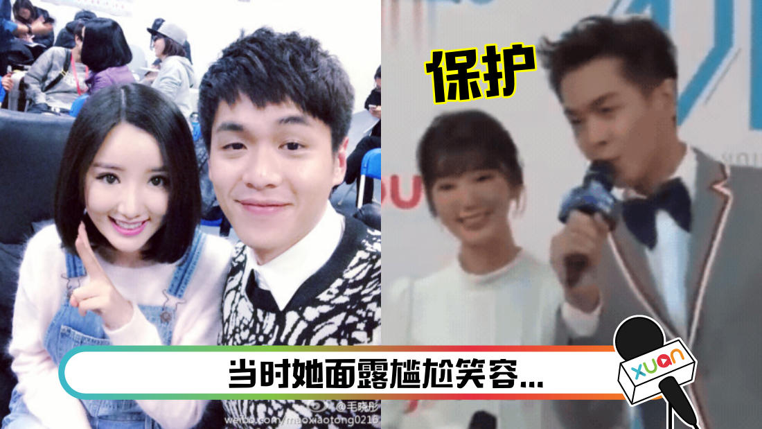 zhang-main.png