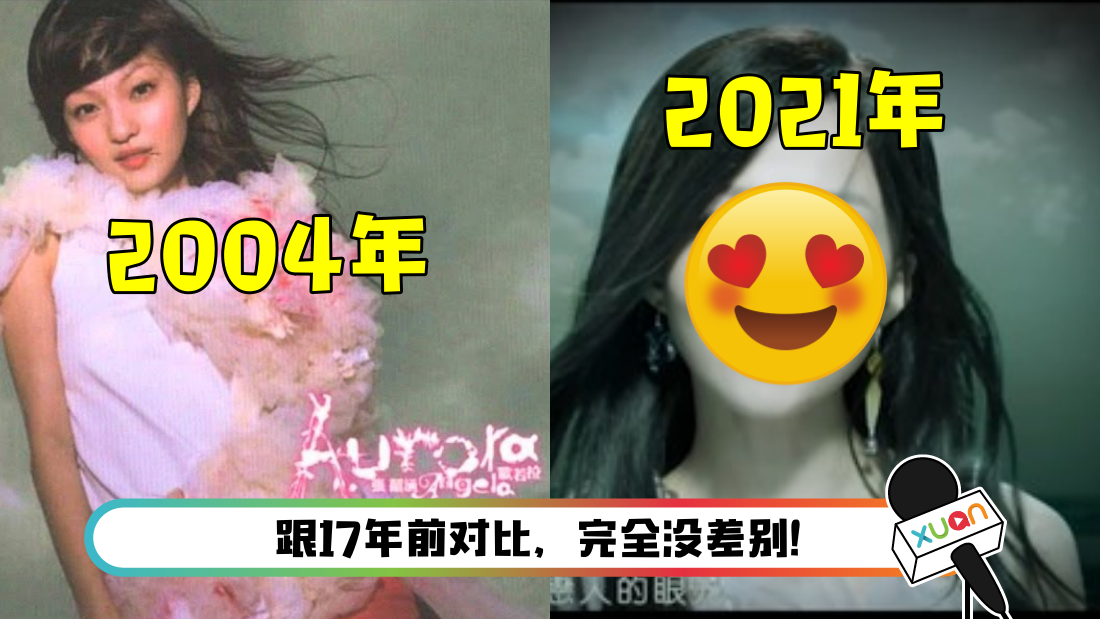 zhangshaohan-main.png