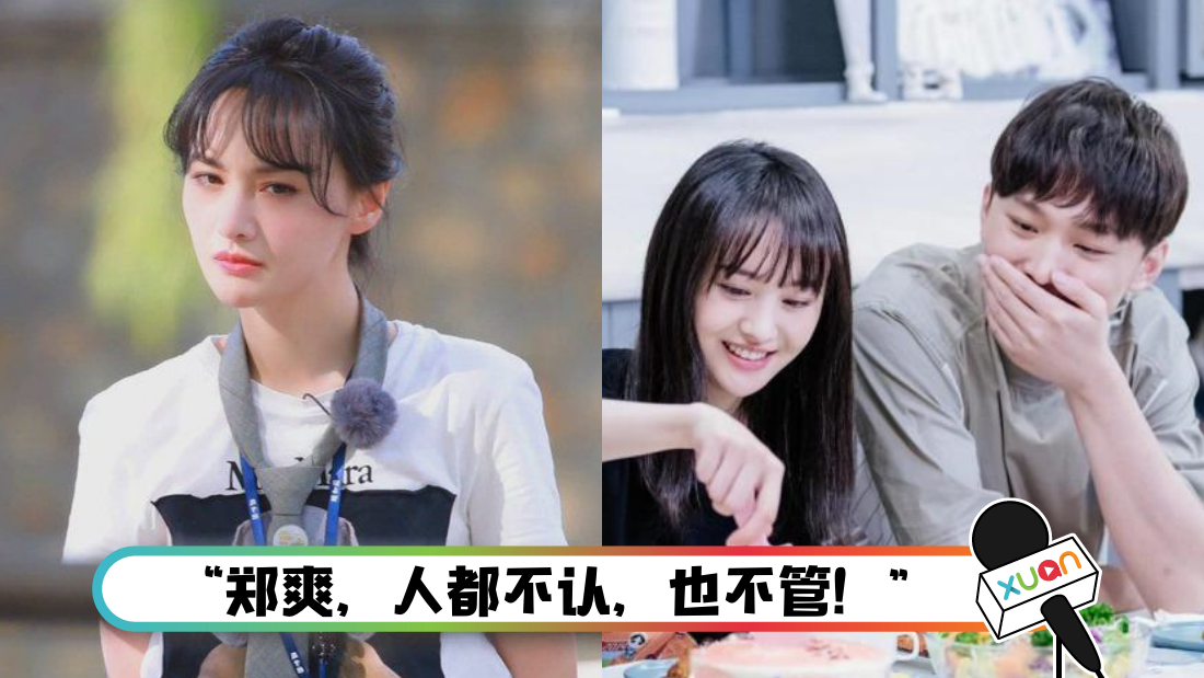 zhengshuangdaiyunjigou_cover.png