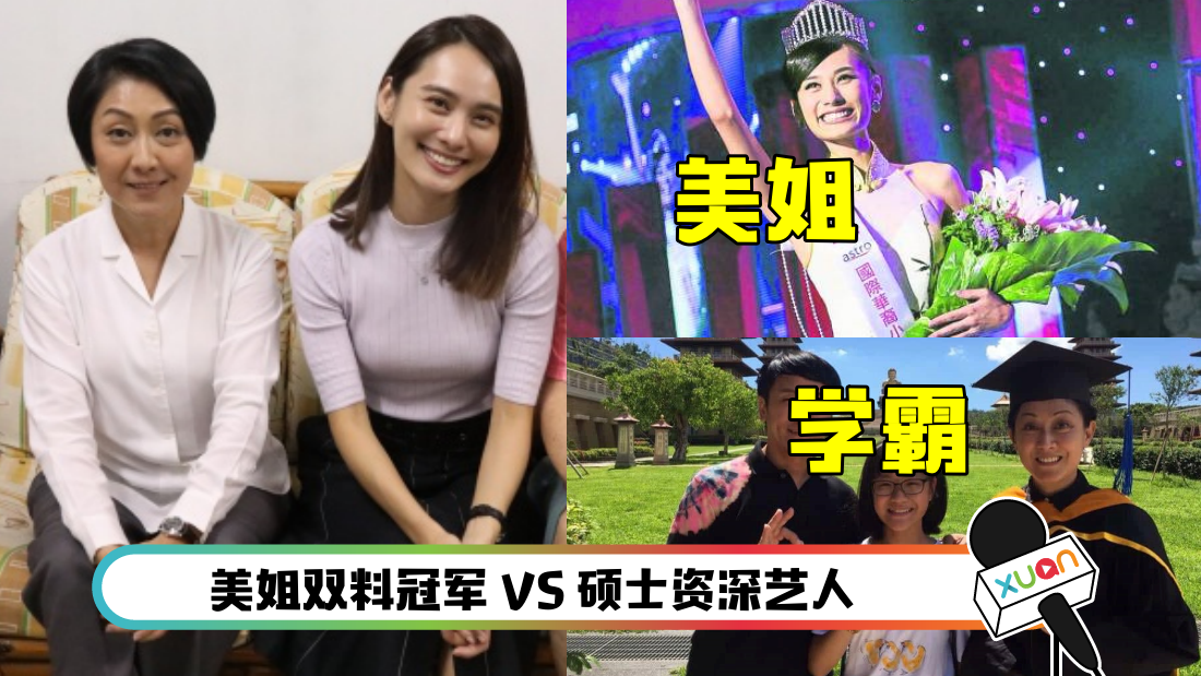 zhi2021-main.png