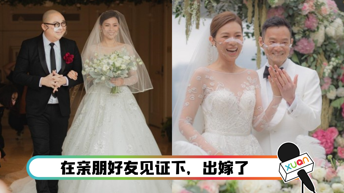 zhuhuiminjiaren_cover.png