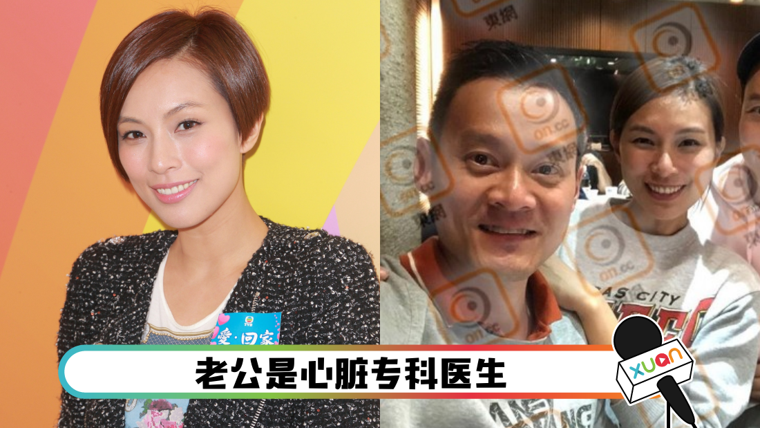 zhuhuiminjiehun_cover.png
