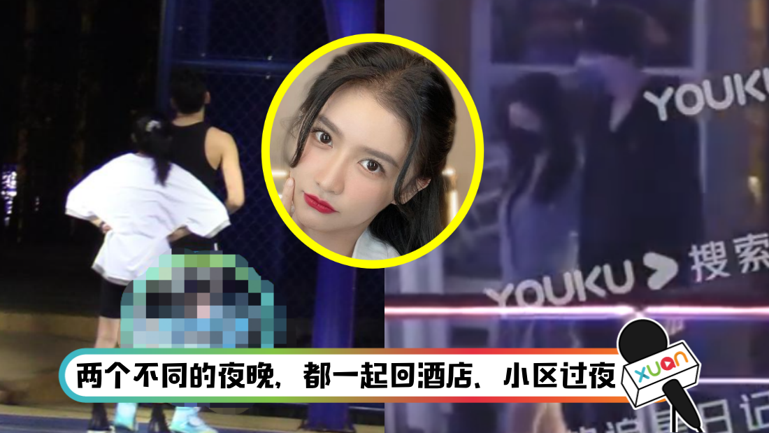 caizhuoyiwangdalu-main.png