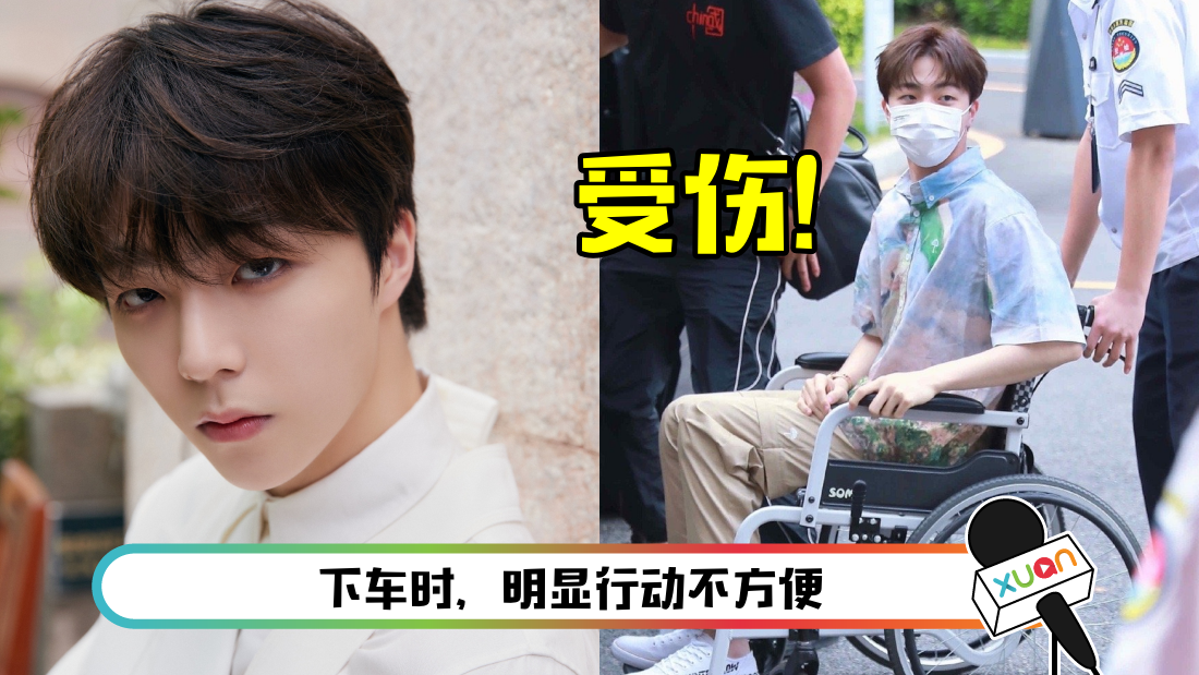 chenlinong-main.png