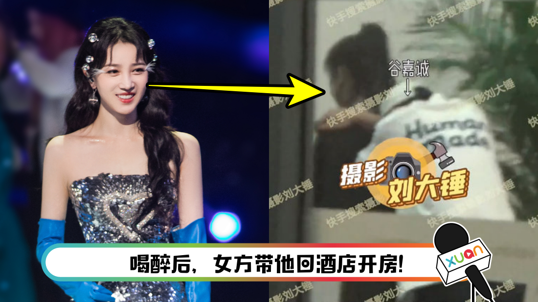 chenxiaoyun-main.png