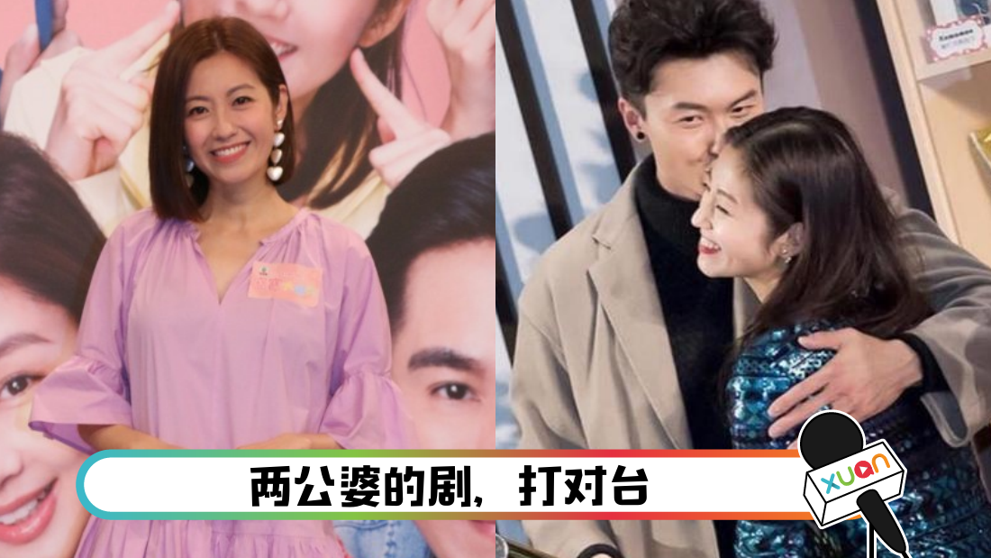 chenziyaobutiwanghaoxin_cover.png