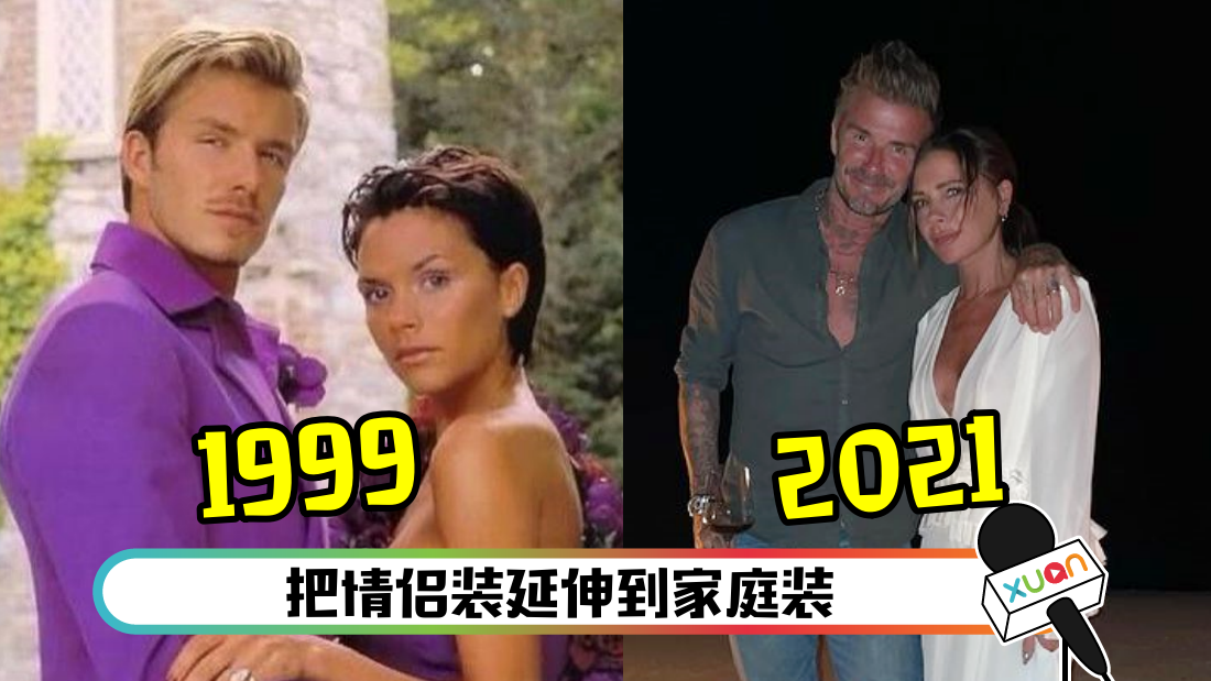 davidbeckham22nian_cover.png