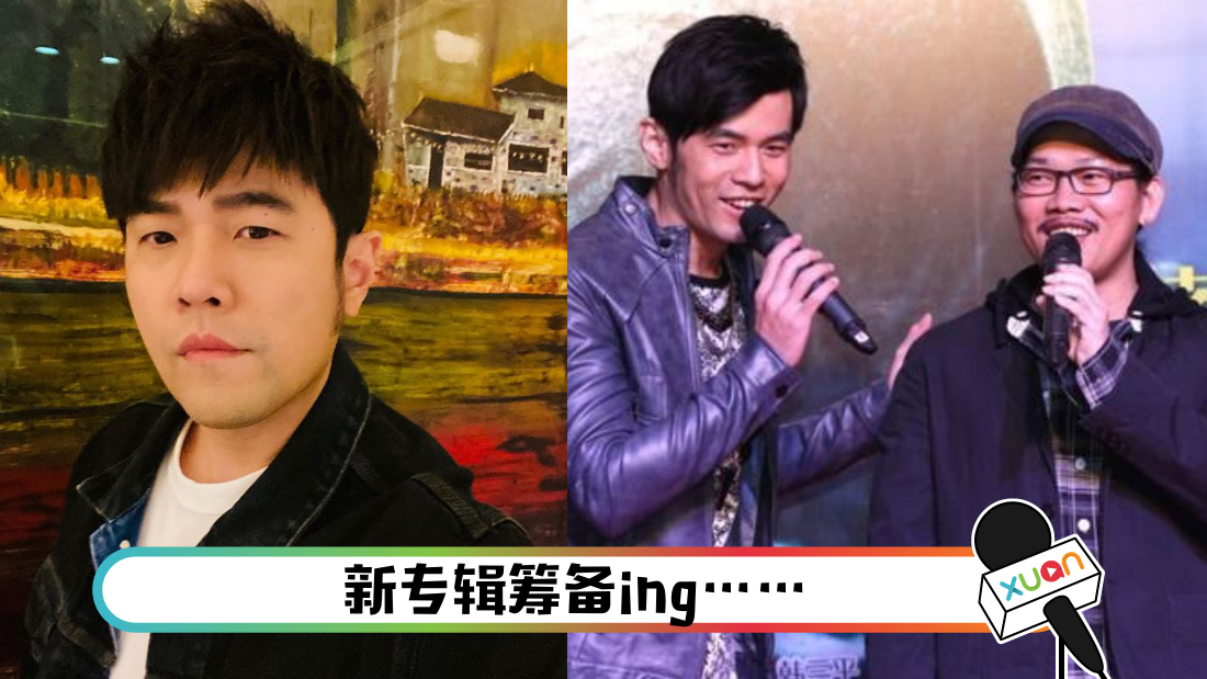 fangwenshanzhoujielun_cover.png