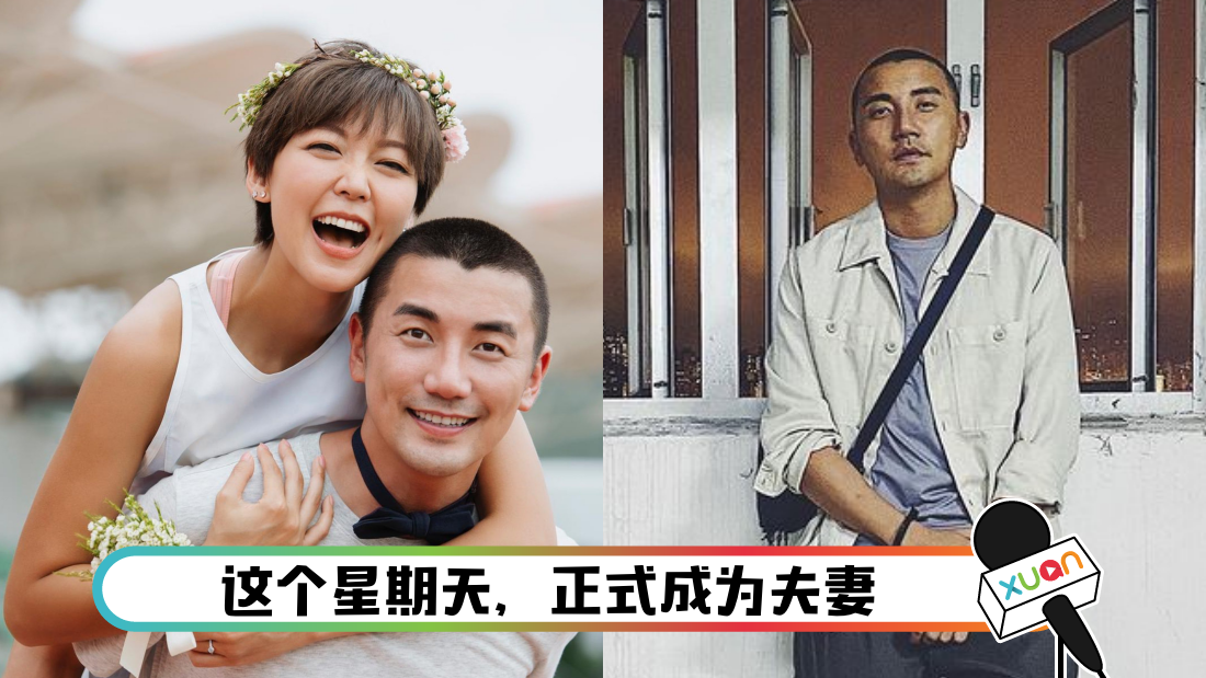 hongyongchengshengfashui_cover.png