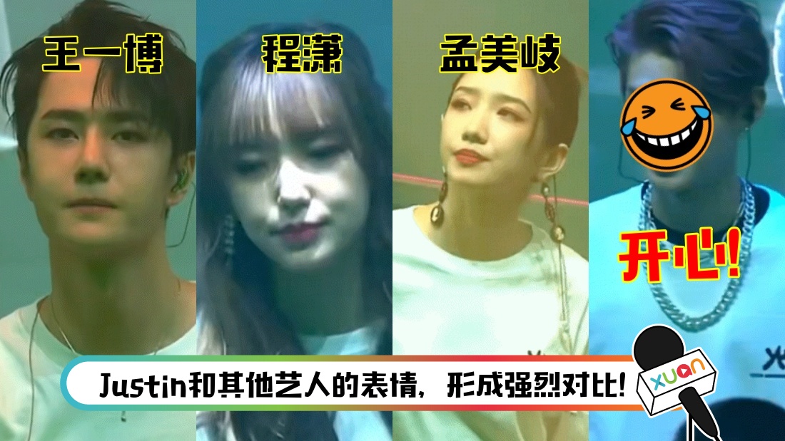 huahuadeshijie-main.jpg