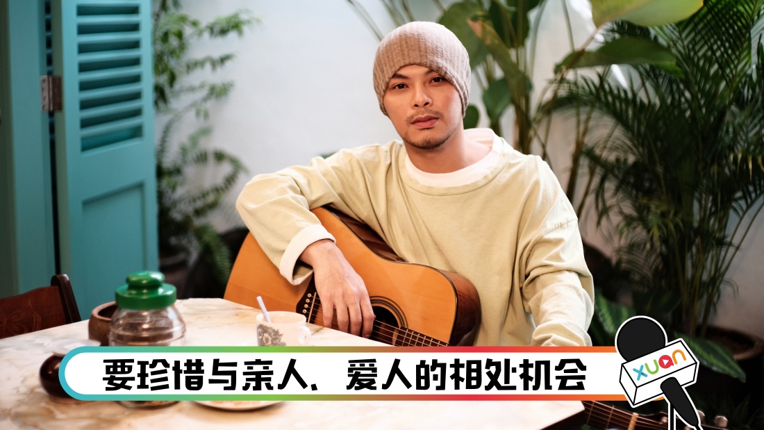 huangmingzhixinge_cover_1.jpg