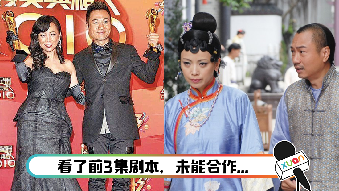 jinguoxiaoxiong4bucheng_cover.png