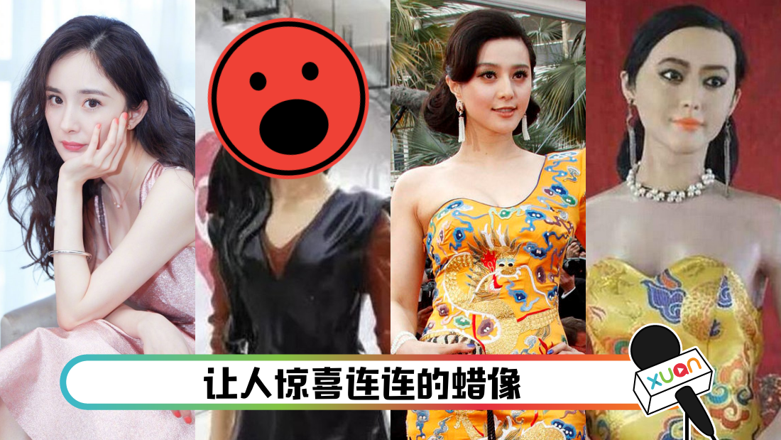 kongbulaxiang_cover.png