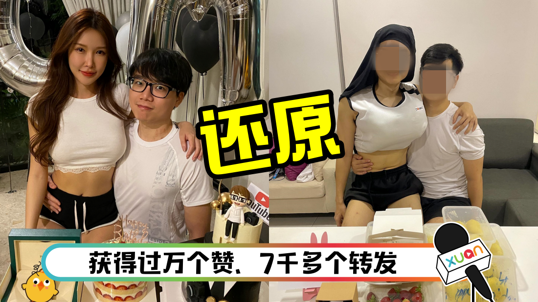 linshangjinshengrhuanyuan_cover.png