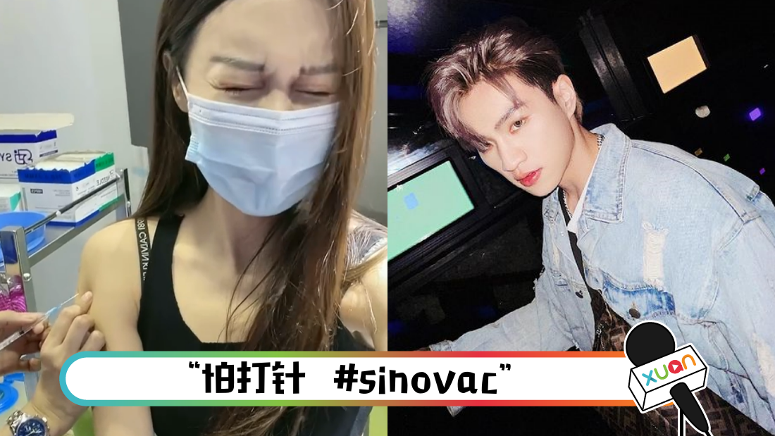 liyuanlingyimiao_cover.png