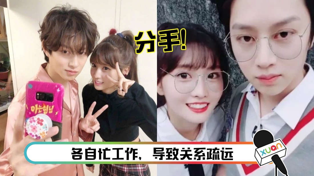 momo-main.jpg