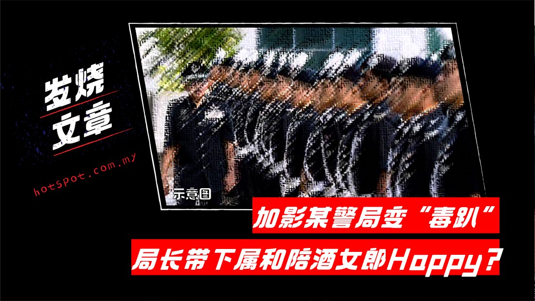 polis-party.jpg