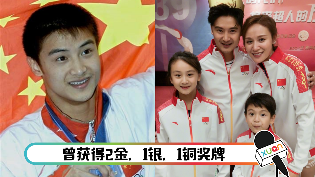 tianliangyouyong_cover.png
