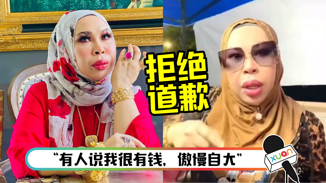 vidabudaoqian_cover.png