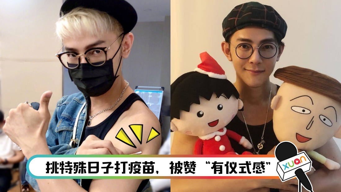 wang-main.jpg