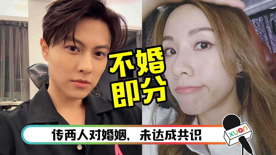 wangziaiwan_cover.png