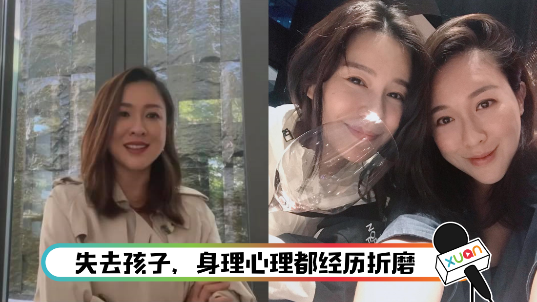 wutianyu10zhoubb_cover.png