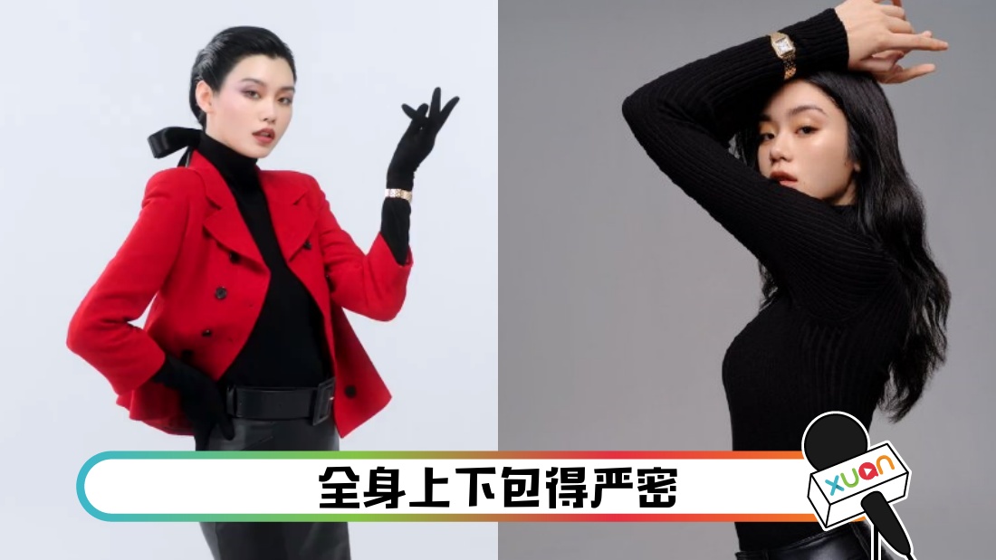 xi-main.jpg