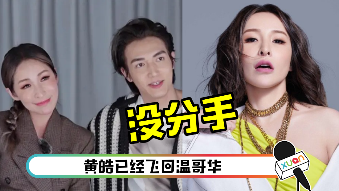 xiaoyaxuanmeifenshou_cover.png