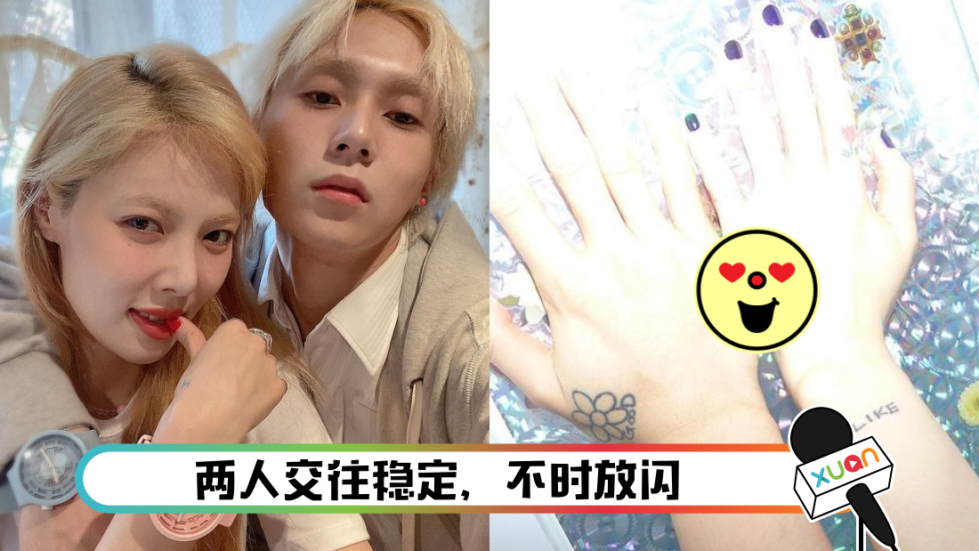 xuanyaqinglvciqing_cover.png