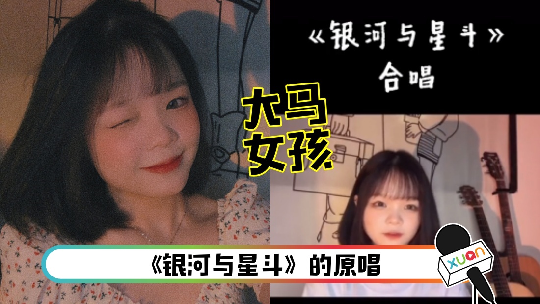 yihui-main.jpg
