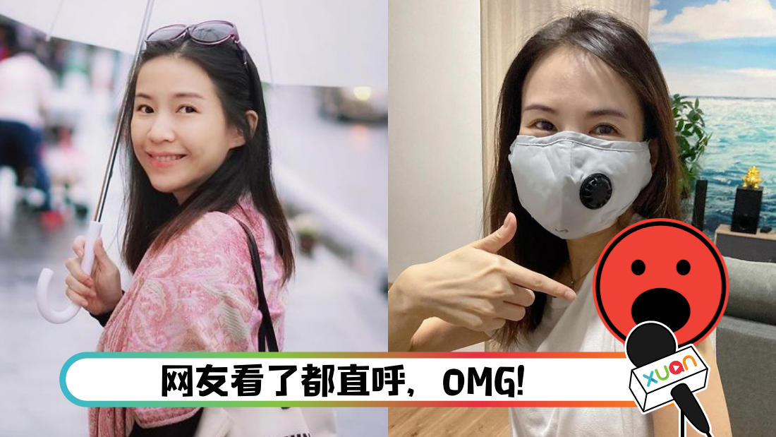 yuhengsuotou_cover.png