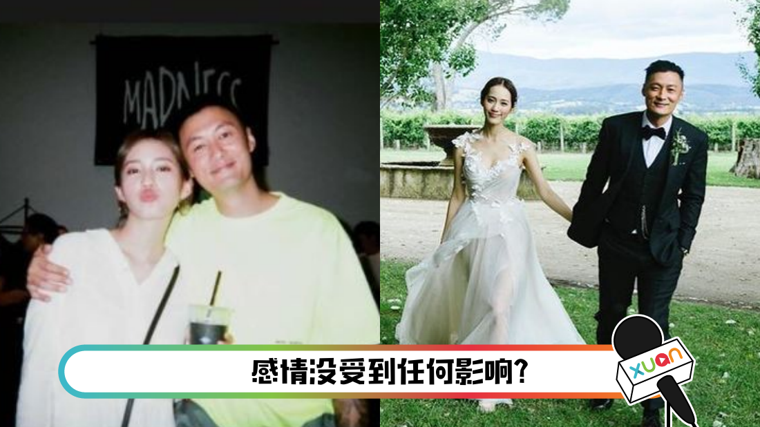yuwenle-main.png