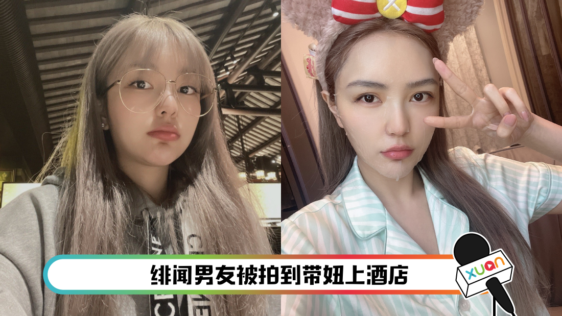 zhouyangqing-main.png