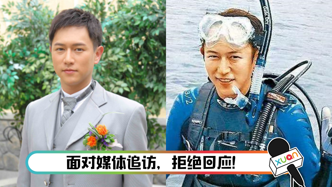 chenjianfengqianshui_cover.png