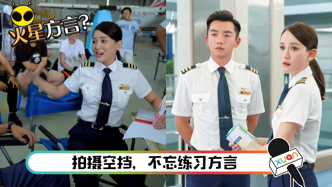 chenqiaoenzhengkaiyueyu_cover.png