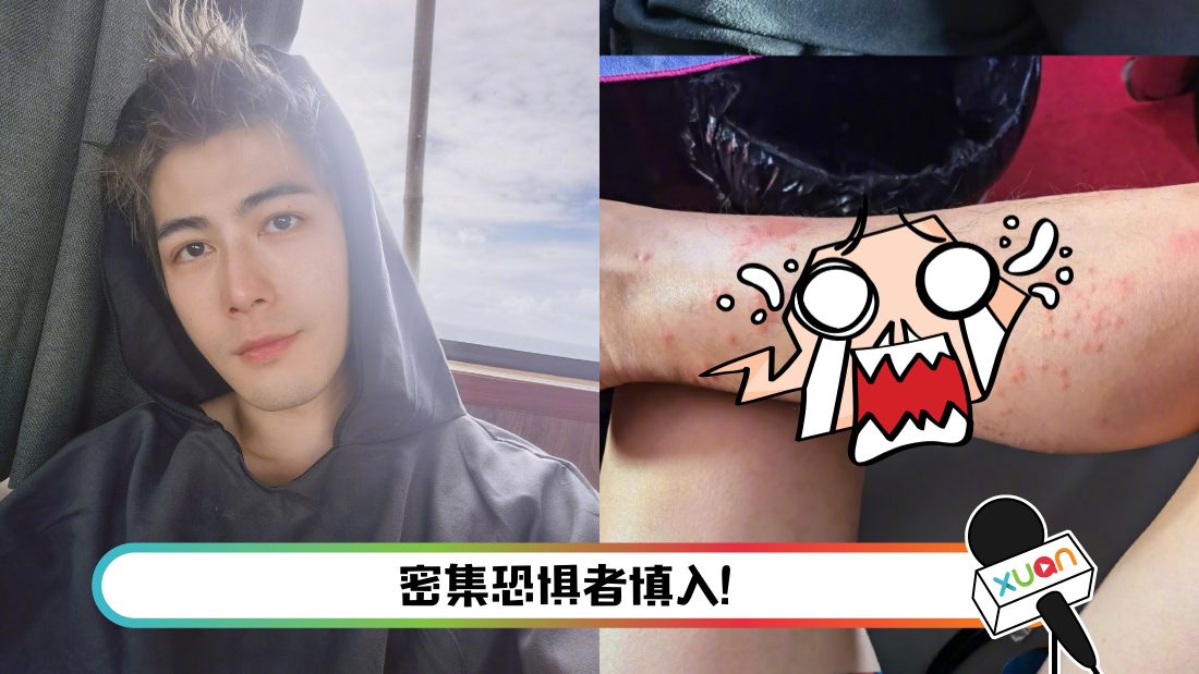 chenxuedong-main.png