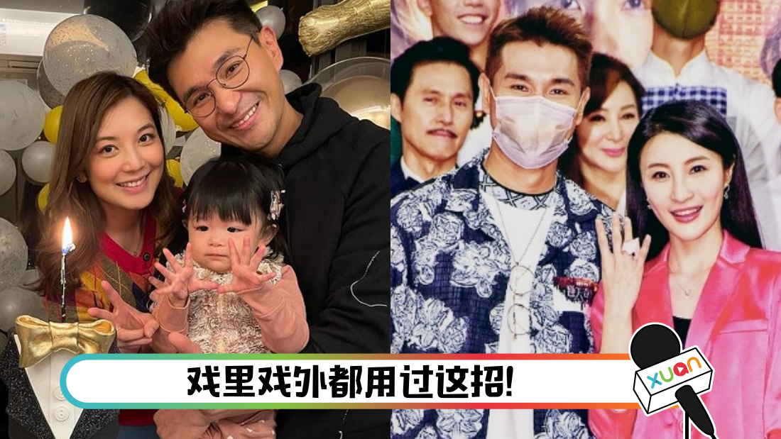 chenzhanpengzhijiezhi_cover.png