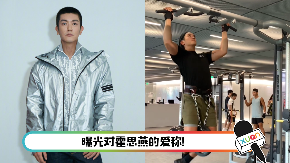 dujiang-main.png