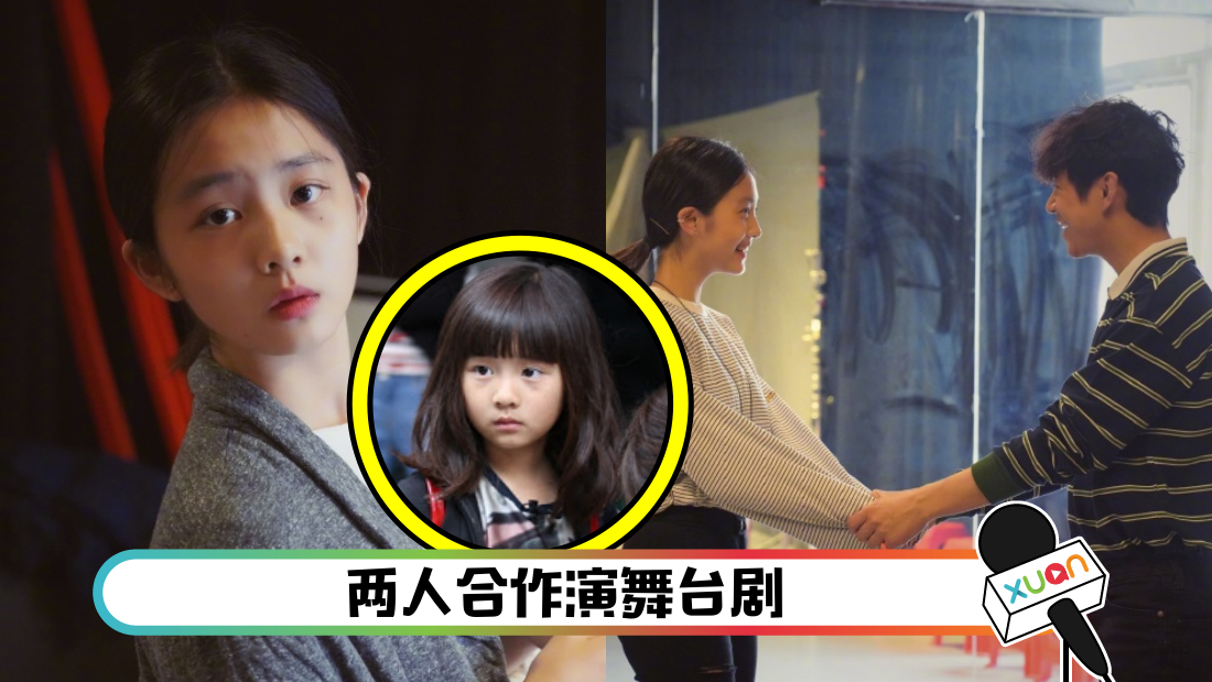duoduohejiong_cover.png