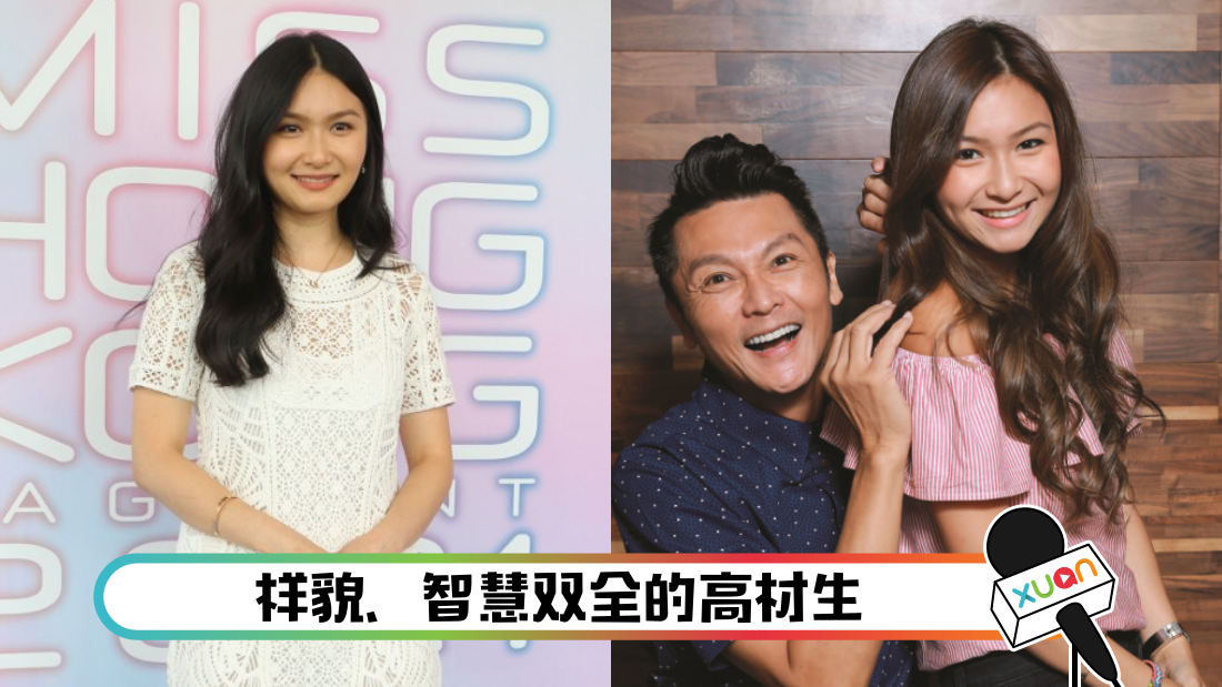 guanlijienvergangjie_cover.png