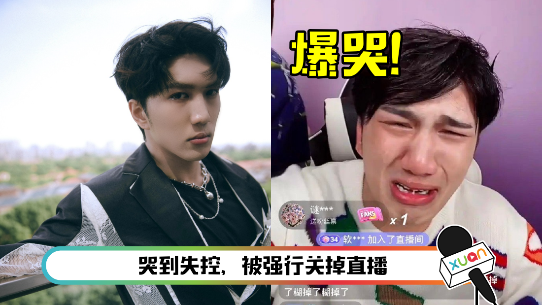 hanpeiquan-maon_1.png