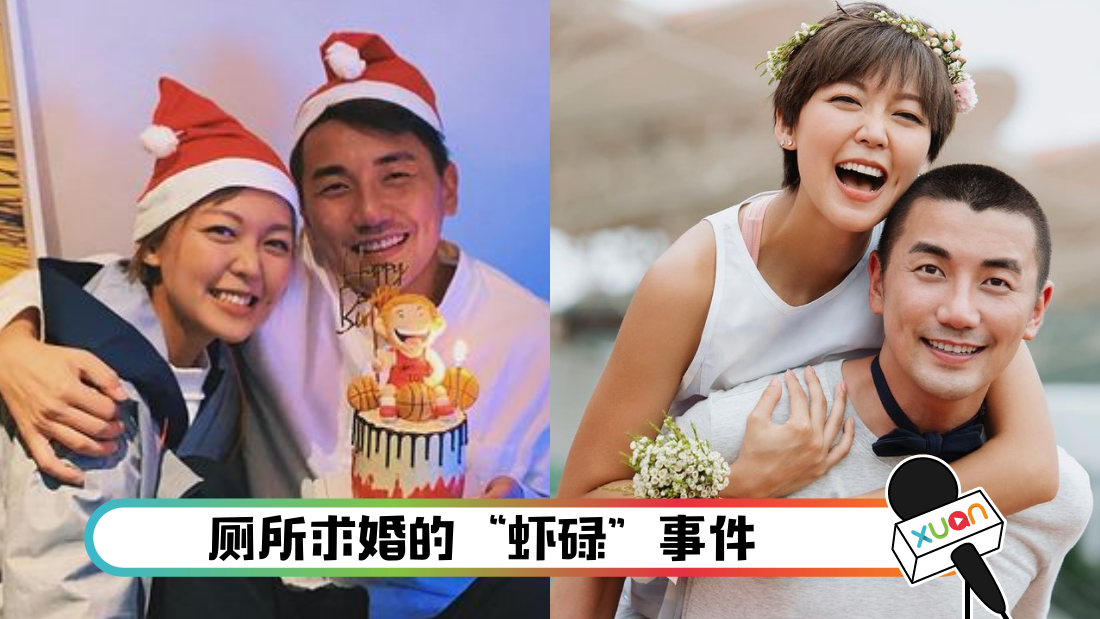 hongyongchengcesuo_cover.png