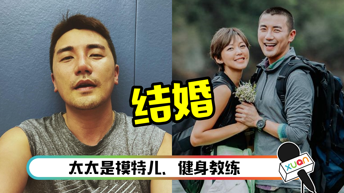 hongyongchengjiehun_cover.png