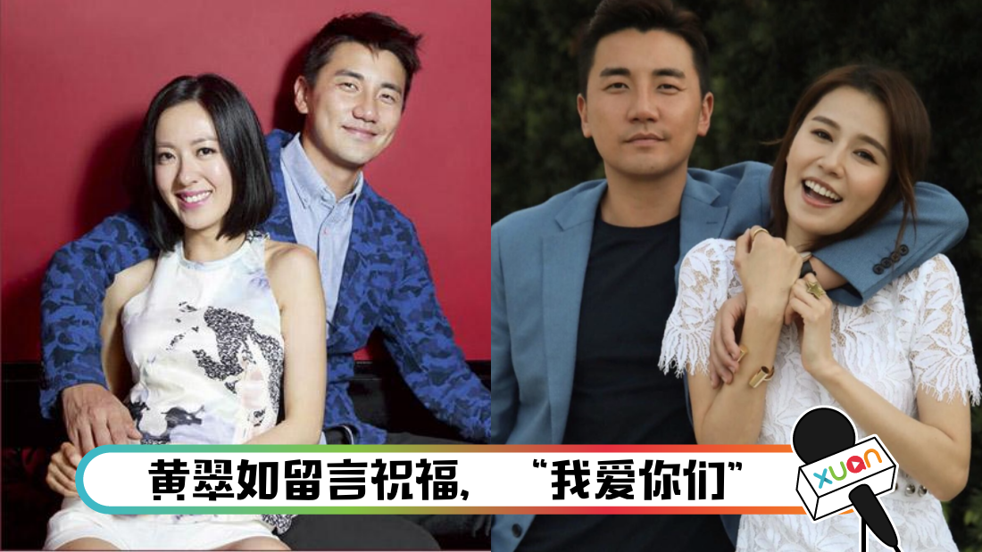 hongyongchengtangshiyonghuangcuiru_cover.png