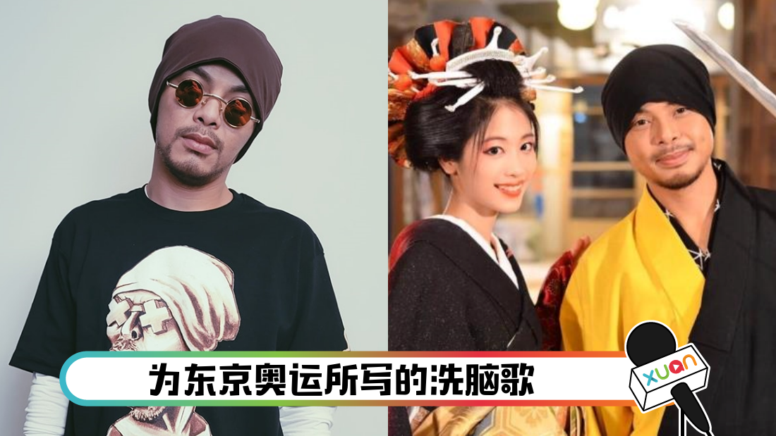 huangmingzhigequpoyi_cover.png