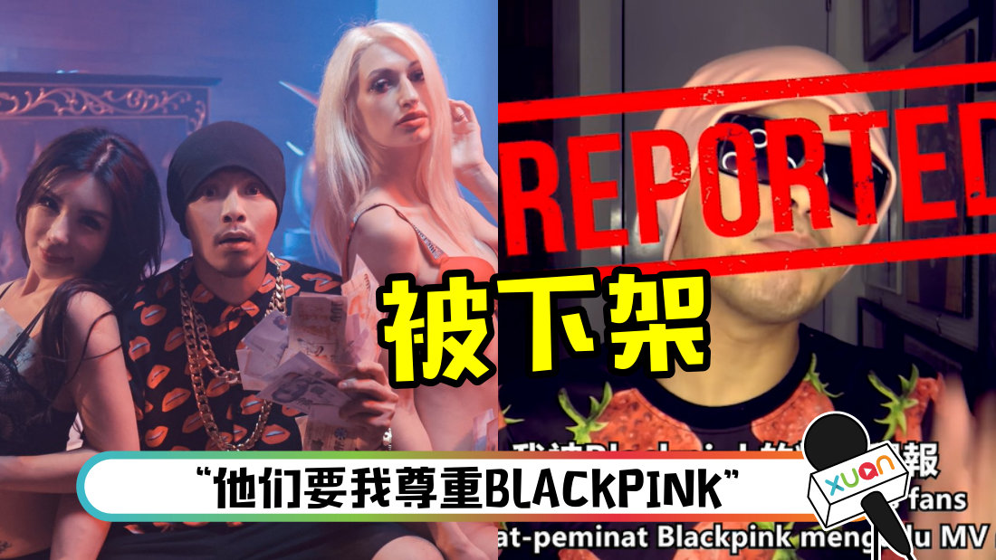 huangmingzhimvxiajia_cover222.png